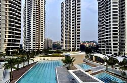 D'Leedon (D10), Condominium #411273381